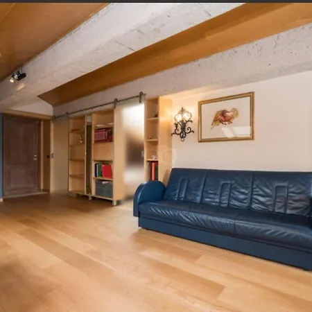 Daniel 4*