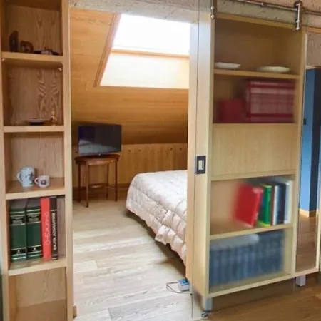 Daniel 4* Pescasseroli