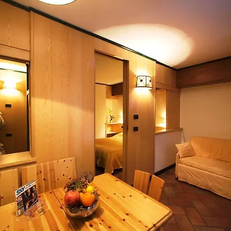 Daniel Hotel 4*