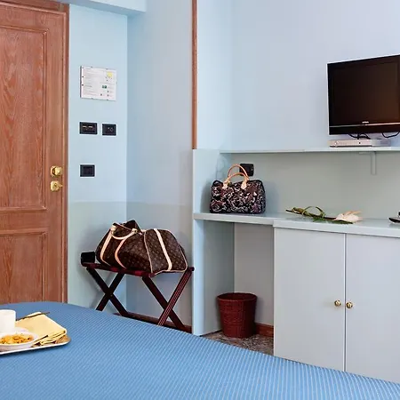 Daniel Hotel