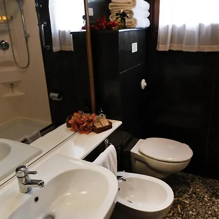 Hotel Daniel 4*