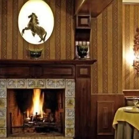 Hotel Daniel 4*