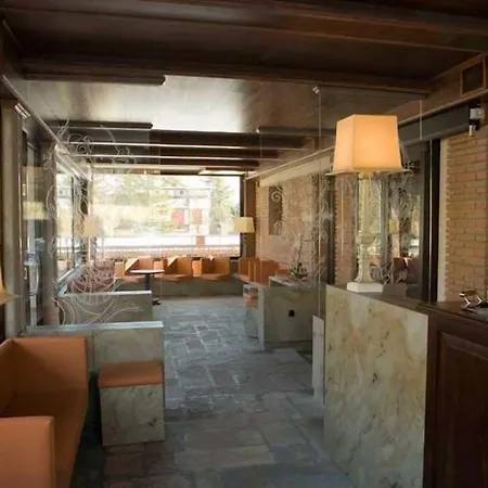 Daniel Hotel