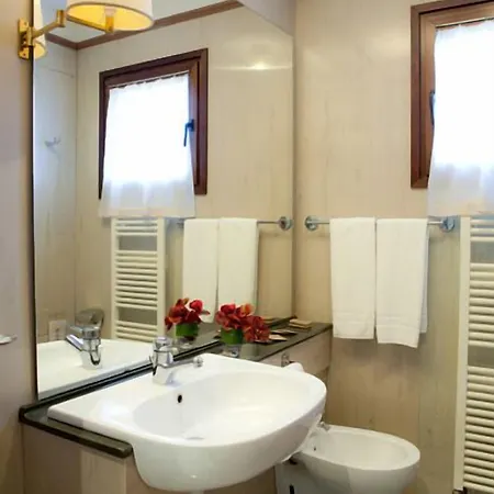 Hotel Daniel 4*