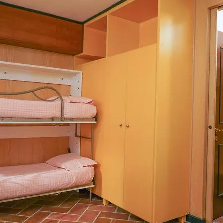 Daniel Hotel Pescasseroli