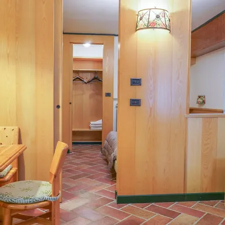 Hotel Daniel 4*