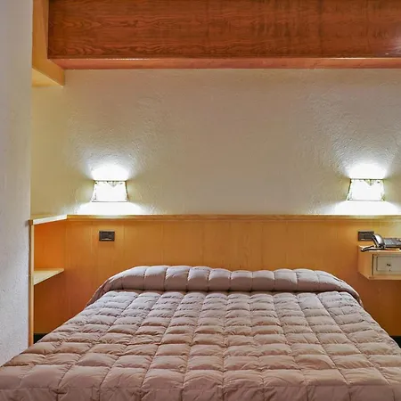 Hotel Daniel 4*