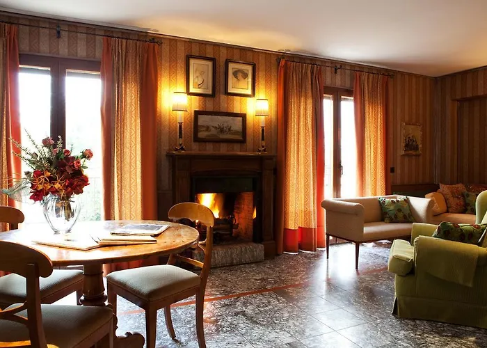 Daniel 4* Пескассероли