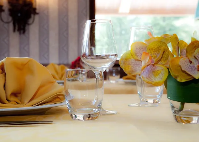 Daniel Пескассероли