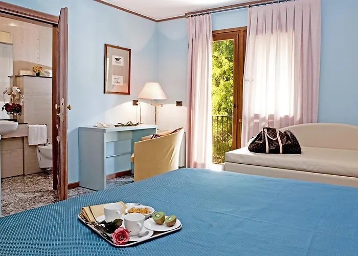 Daniel 4* Пескассероли