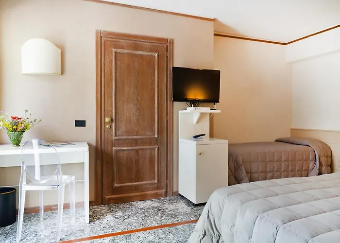 Daniel Пескассероли