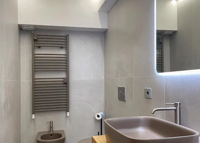 Daniel Отель 4*