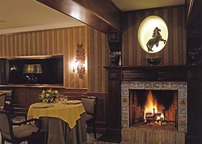 Daniel Пескассероли