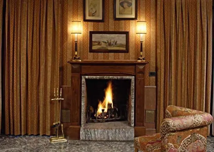 Daniel 4* Пескассероли