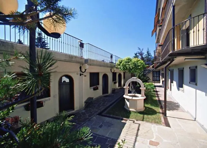 Daniel Пескассероли