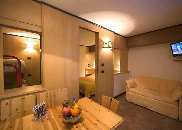 Daniel Пескассероли